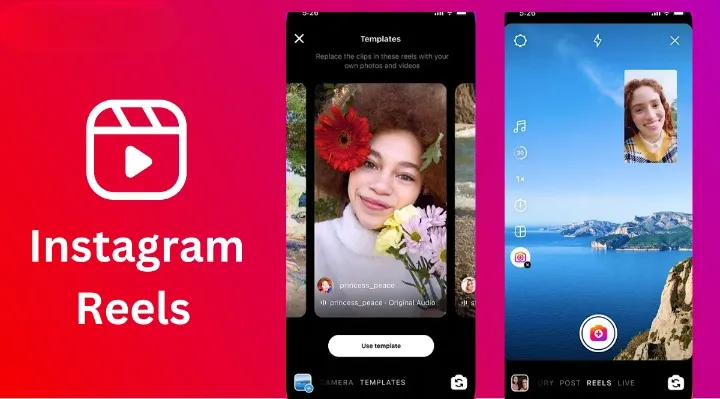 What Is an Instagram Reel?